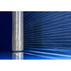 Cast Machine Stretch Film Clear 500mm x 1800 Metres 23 Micron pallet of 46 rolls