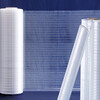 82090 Stretch Film