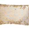 Geami Brown Kraft 80gsm Roll for Wrap 'n Go or Geami MV