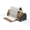 Geami Wrap n Go Machine Table Top