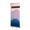 Grasshopper Display Stand