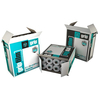 Grip Stretch Wrap Box