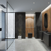Coala Interior Film Wood H4 Hard Panel 1220mm x 50 Metre