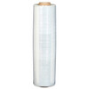 Reinforced Cast Hand Stretch Film 500m x 300 Metres Box of 6 Rolls