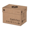 HP Earth First Office Paper White A4 80gsm 500 Sheets