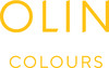 Olin Colours Envelopes