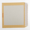 River Series Board-Backed RBL10555/02121 Manilla C4 120gsm