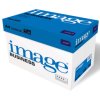 Image Business White Printer Paper A4 90gsm pack of 500 sheets