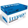Image Business White Printer Paper A4 90gsm pack of 500 sheets