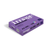 Image Digicolor White Paper For Digital Colour Printing A3 280gsm pack of 125 sheets