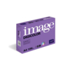 Image Digicolor White Paper For Digital Colour Printing A4 100gsm pack of 500 sheets