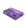Image Digicolor White Paper For Digital Colour Printing A4 160gsm pack of 250 sheets