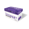 Image Digicolor White Paper For Digital Colour Printing A4 300gsm pack of 125 sheets