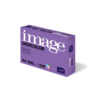 Image Digicolor White Paper For Digital Colour Printing A4 300gsm pack of 125 sheets