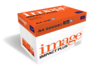 Image Impact Plus