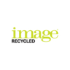 Image Recycled Bright White