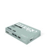 Image Volume White Printer Paper A3 80gsm pack of 500 sheets