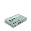 Image Volume White Printer Paper A3 80gsm pack of 500 sheets