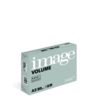 Image Volume White Printer Paper A3 80gsm pack of 500 sheets