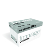 Image Volume A4 80gsm Box Right View