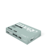 Image Volume A4 80gsm Ream Left Flat