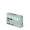 Image Volume A4 80gsm Ream Left View