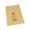 Jiffy Airkraft Gold 200mm Back