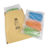 Jiffy Airkraft Gold 250mm Application