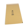 Jiffy Airkraft Gold 320mm Back