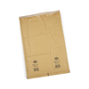 Jiffy Airkraft Gold 490mm Back