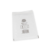 Jiffy Airkraft White 170mm Back
