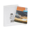 Jiffy Airkraft White 200mm Application