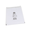 Jiffy Airkraft White 235mm Back