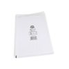 Jiffy Airkraft White 250mm Back