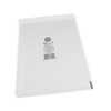 Jiffy Airkraft White 290mm Back
