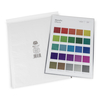 Jiffy Airkraft White 370mm Application