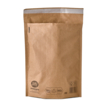 Jiffy Hexpand Size 1 Protective Envelope