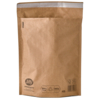 Jiffy Hexpand Size 5 Protective Envelope