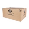 Jiffy Padded Gold Protective Envelopes PB8 457x661mm Box of 50