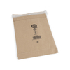 Jiffy Padded Envelope Gold 210x290mm PB2 Back
