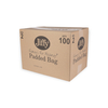 Jiffy Padded Envelope Gold 210x290mm PB2 Box