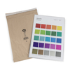 Jiffy Padded Gold Protective Envelopes PB6 310x458mm Box of 50