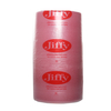 Jiffy Bubble Wrap Pink Roll