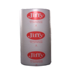 Jiffy Bubble Wrap 1-Ply Small 1500mmx100m