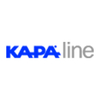 Kapa Foam Board