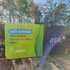Katz Display Board Application 2