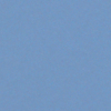 Keaykolour Azure