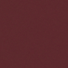 Keaykolour Carmine