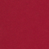 Keaykolour Digital Guardsman Red