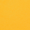 Keaykolour Indian Yellow